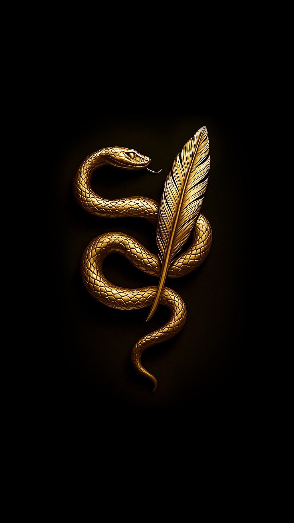 ViceAdvice cover image